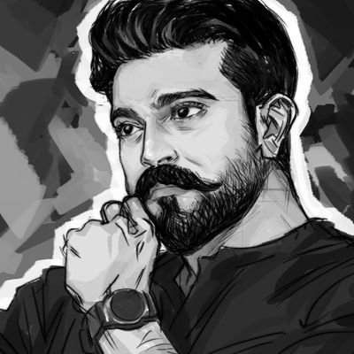 Sᴀмᴇᴇʀ | 🏌️'s profile picture
