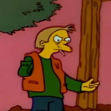 famousmanaz32's profile picture