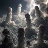 Фото профиля a