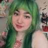Alyssandria 🐍's profile picture