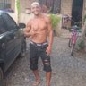 romario 的头像