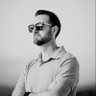Javier Vidal's profile picture