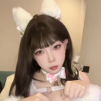 se95483's profile picture