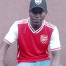 Profilbild von M.A. EBBO