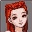 pinkorsomething's profile picture