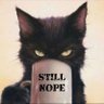 Profilbild von Kathy ☕️ 🥂 🥀 🌺🎣🎙🗒🎨🎶