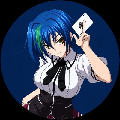 xenoviadxd55's profile picture