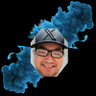 Фото профиля Johnnyboygaming1