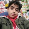 سلطان محمد profil fotoğrafı