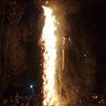 Фото профиля kikiyaoS51
