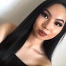 Rosalie Tran's profile picture