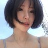 vin | saw Babymonster! 🤍's profile picture