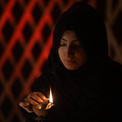 FizzaRizvi92's profile picture