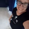 Annina92 profil fotoğrafı