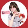 愛蘭ꕤあいら profil fotoğrafı