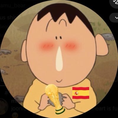 mina⁷𝄢's profile picture