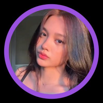 Bonnie Shine's profile picture