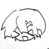 Profilbild von æ«ç¬ðšð³ð