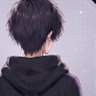 みやかわ🧟👹 profil fotoğrafı
