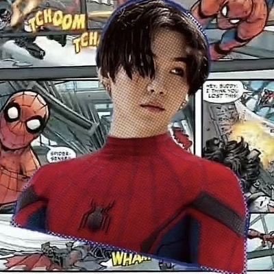 saesaesael's profile picture