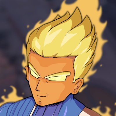 Dotai9EU's profile picture