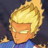 Profilbild von Dotai9