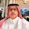 حسين الغامدي 🇸🇦 profil fotoğrafı