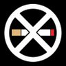 Profilbild von かわうそ