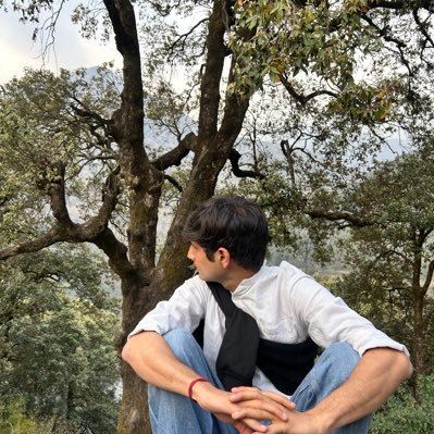 guyfromhills's profile picture