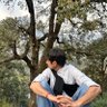 Amogh profil fotoğrafı