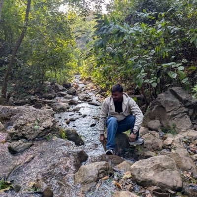 Dr.Arun Kumar's profile picture