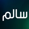 🎖سالم🎖 的头像