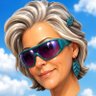 Profilbild von Molly