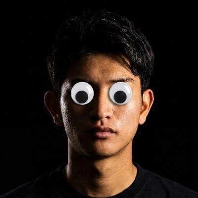 chikaidev's profile picture