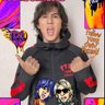 がばい稲葉さん's profile picture