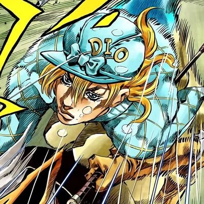 s1vtyrr's profile picture