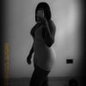 Patricia pretty ❤️🥰 profil fotoğrafı