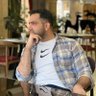 Amirblack profil fotoğrafı