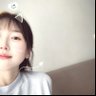 夏茉's profile picture
