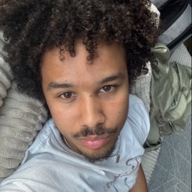 im david's profile picture