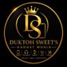 DUKTOH SWEET GADGETS's profile picture