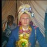Capsool's profile picture
