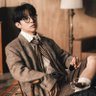🌱⃝🌽 SB19_JustinBias 👑🍭☀️ profil fotoğrafı