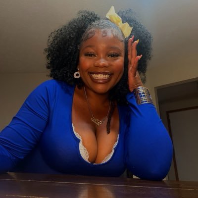 ✦ ♡ ✦ Spoiled BRAT ✦ ♡ ✦'s profile picture