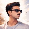 Sarwar Nagpal 的头像