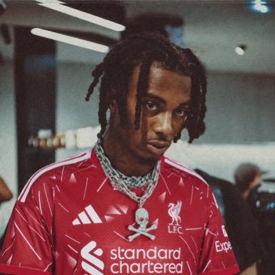 𝘿𝙧𝙚𝙬𝙨𝙠𝙞's profile picture