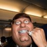Profilbild von lunguboy1