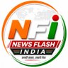 Profilbild von News Flash India 🇮🇳