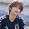 読者's profile picture