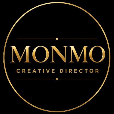 monmohikari's profile picture